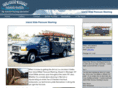 islandwidepressurewashing.com