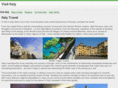 italythisway.com