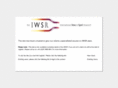 iwsronline.com