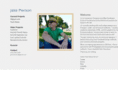 jakepierson.com