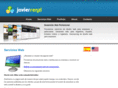 javierrenzi.com