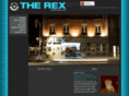 jazzintoronto.com