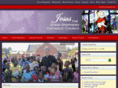 jesusgoodshepherdchurch.org
