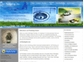 jetplumbinginc.com