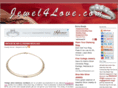 jewel4love.com