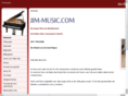 jim-music.com