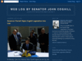 johncoghill.com