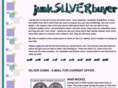 junksilverbuyer.com