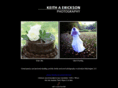 kaephoto.com