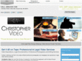 kansascitylegalvideo.com