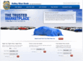 kbb-the-trusted-marketplace.com