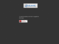 keaneenterprises.com