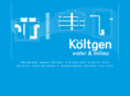 koltgen.com