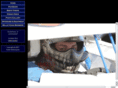krekeracing.com