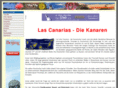 las-canarias.net
