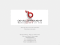 lb-dev.com