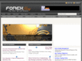 learnedcapital.com