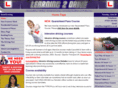 learning2drive.co.uk