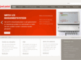 level-control-products.com