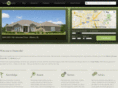 level10realty.com