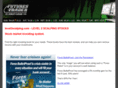 level2scalping.com