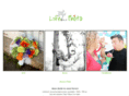 lifeasaphoto.com