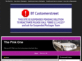 limousinehireliverpool.com