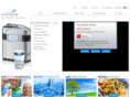 lindarmarketing.com