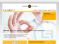 lindsflexo.org