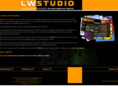 lw-studio.fr