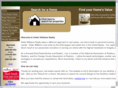 marksmithhomes.com