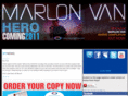 marlonvan.com