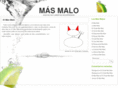 masmalo.com