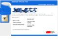 mass-direct.com