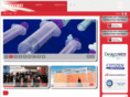 medtecjapan.com