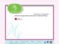 meganselnickeventsanddesign.com
