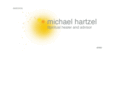 michaelhartzel.com