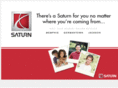 mid-south-saturn.com