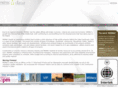 midmac.net
