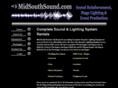 midsouthsound.com