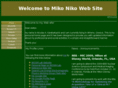 mikoniko.net