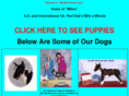 minibullterriers.com