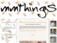 mmthings.com