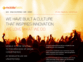 mobilefields.com
