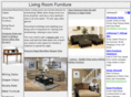 moellerfurniture.com
