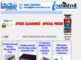 mshome-automation.com
