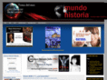 mundohistoria.net