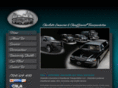 mycharlottelimo.com
