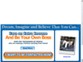 mygoldengreetings.com