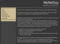 mynetguy.net